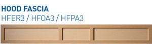MDF-Kitchen-Canopy-Hood-Fascia-HFER3-HFOA3-HFPA3-BelmontDoors.comx1500-02
