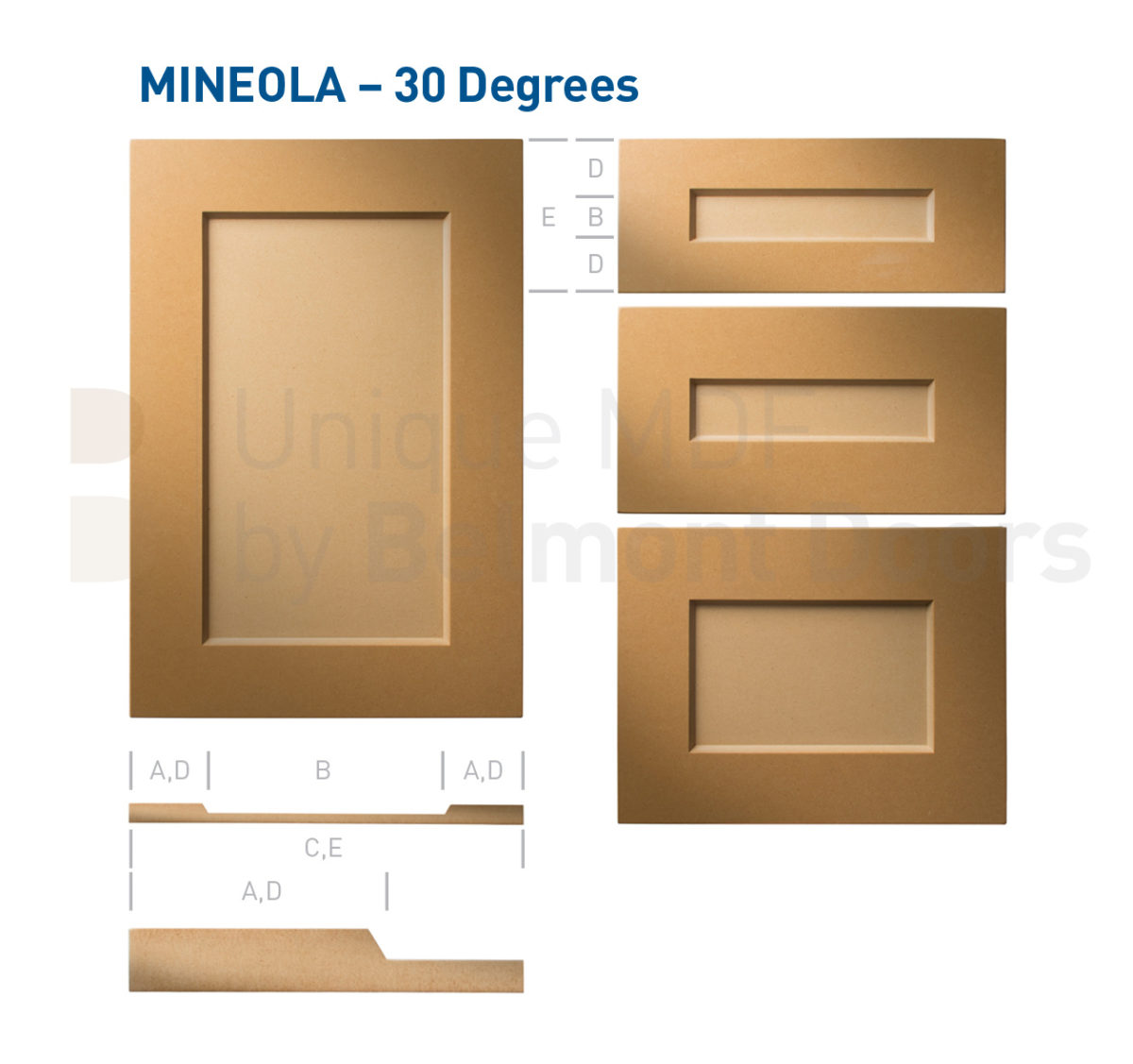 mineola-30-degree-angle-shaker-kitchen-cabinet-door-style-mdf-set